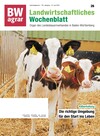 Cover BWagrar 26/2020