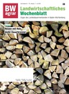 Cover BWagrar 28/2020