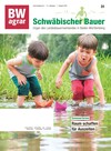 Cover BWagrar 31/2020