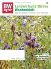 Cover BWagrar 32/2020