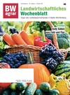 Cover BWagrar 40/2020