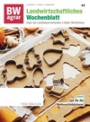 Cover BWagrar 48/2020
