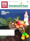 Cover BWagrar 49/2020