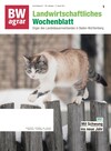 Cover BWagrar 01/2021
