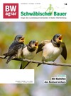 Cover BWagrar 14/2021