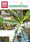 Cover BWagrar 02/2021
