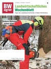 Cover BWagrar 05/2021