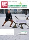 Cover BWagrar 06/2021