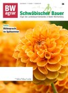 Cover BWagrar 36/2021