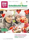 Cover BWagrar 50/2018