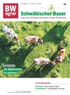 Cover BWagrar 14/2019