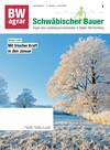 Cover BWagrar 01/2020
