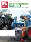 Cover BWagrar 02/2020