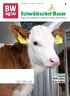 Cover BWagrar 03/2020