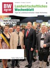Cover BWagrar 04/2020