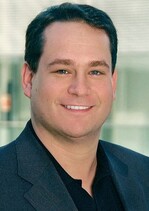 Landwirtschaftsminister Alexander Bonde