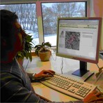 Ab 2013 wird die Papiervariante des Gemeinsamen Antrages durch das elektronische Verfahren FIONA abgelöst.