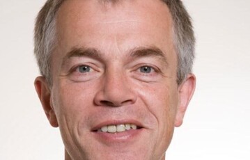Minister Johannes Remmel, Nordrhein-Westfalen