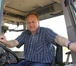 Präsident Joachim Rukwied