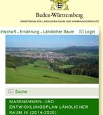 Mehr zu MEPL auf www.landwirtschaft-bw.info
