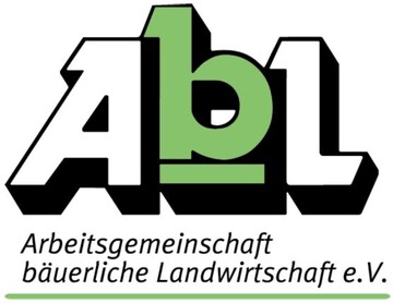 Logo AbL