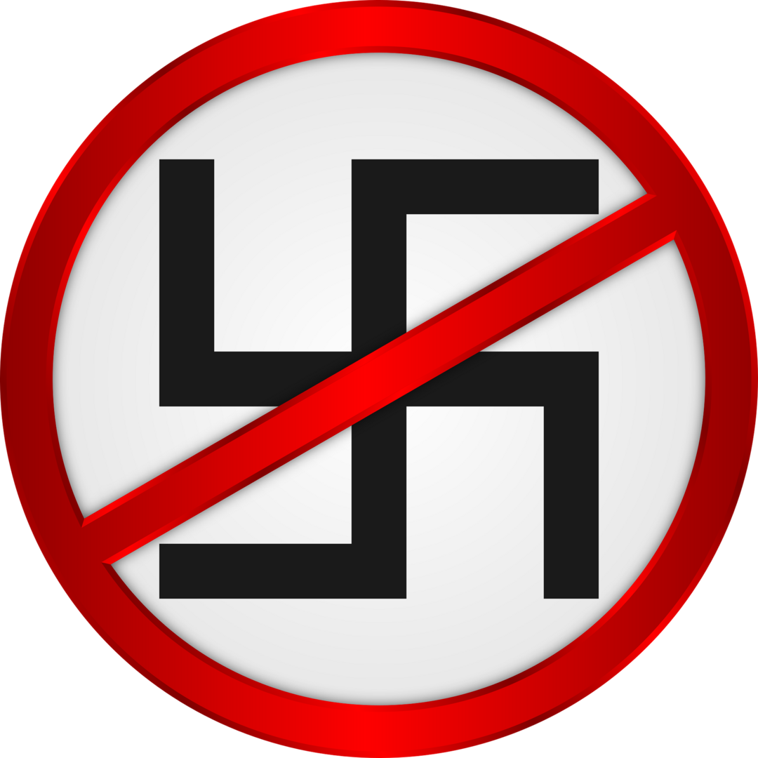 Kein Platz für Rechtsextremismus
