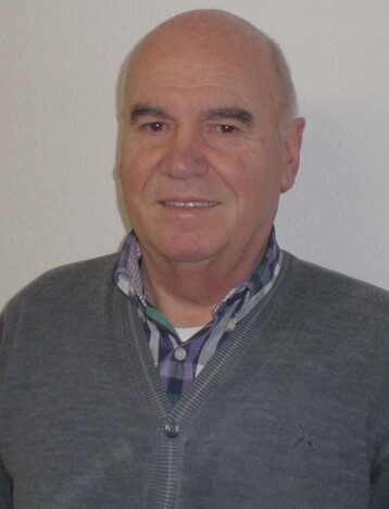 Anton Weiss