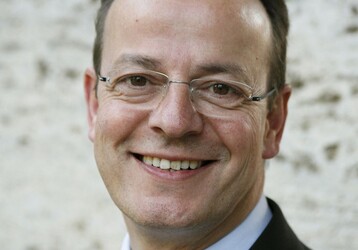 Hlt Politikwandel fr unwahrscheinlich: Thnen-Prsident Isermeyer rechnet ab 2020 mit hherer Greening-Dosis und strkerer Staffelung der Direktzahlungen nach Betriebsgre.