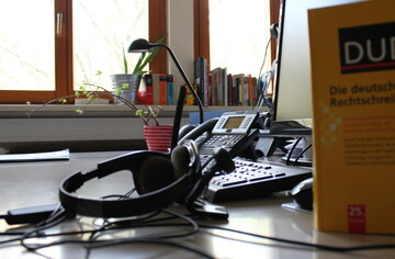 Nutzen mehrere, zum Beispiel Ehepartner, dieses Arbeitszimmer gemeinsam, mussten sie sich bisher den Hchstbetrag von 1.250 Euro teilen. Durch eine Rechtsprechungsnderung des Bundesfinanzhofs ist dies nun nicht mehr notwendig.
