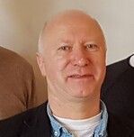 Hansjörg Mayer-Ullmann