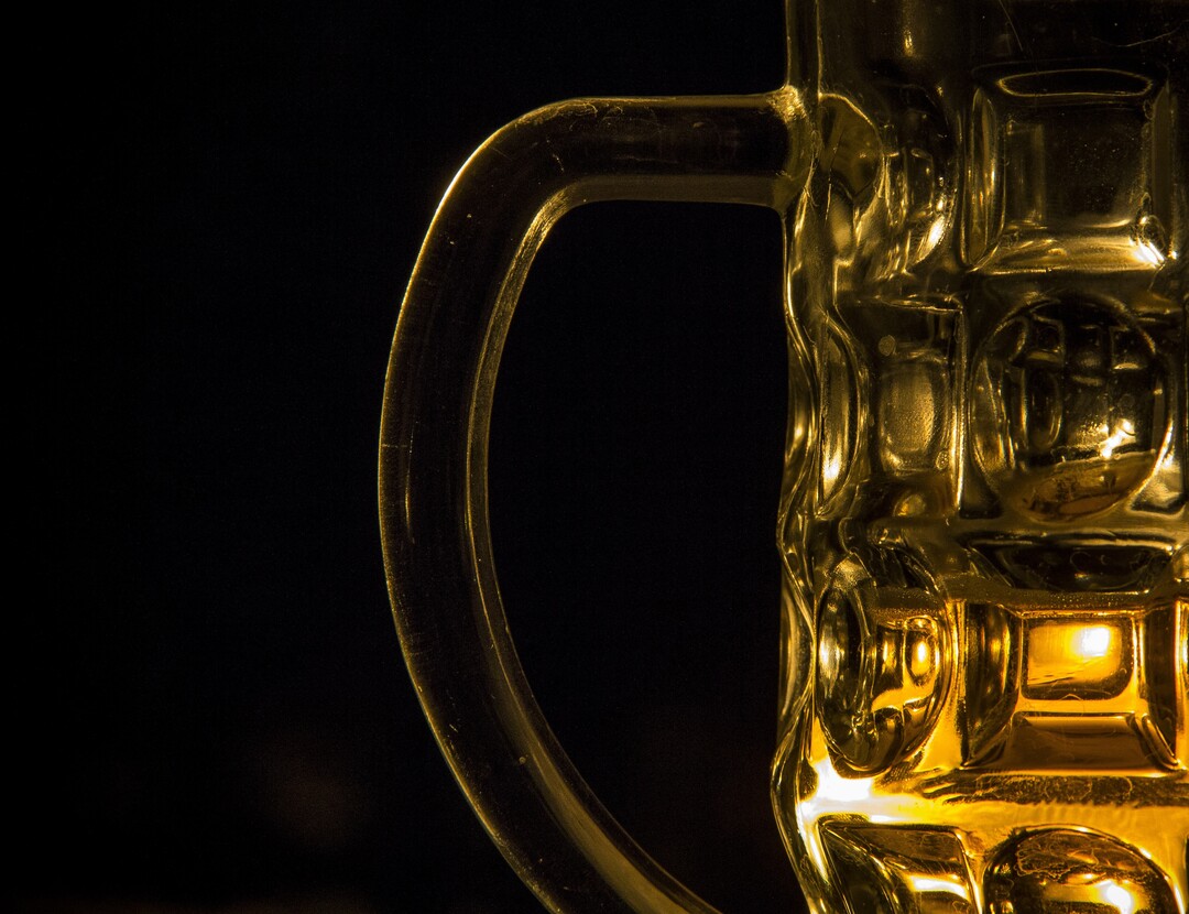 Härle-Bier darf nicht als „bekömmlich“ beworben werden