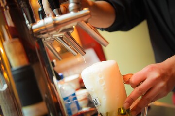 Wer trinkt 1.000 Liter am Tag?