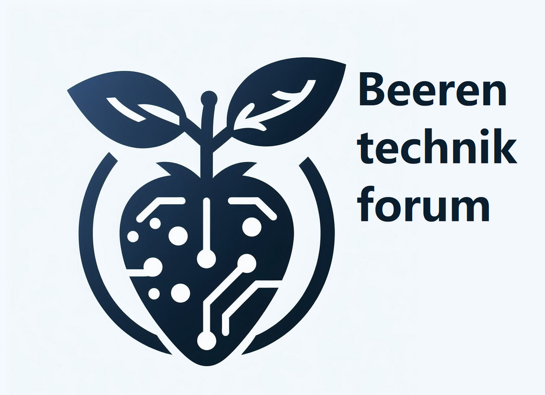 Erstmals findet bei der ExpoSE ein Beerentechnikforum statt.