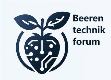 Erstmals findet bei der ExpoSE ein Beerentechnikforum statt. 
