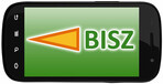 BISZ Smartphone-App