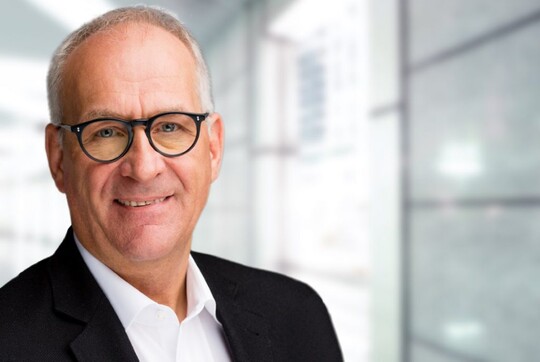 Dr. Ludger Brelohfordert Planungssicherheit fr die Geschlechtsbestimmung im Brutei.