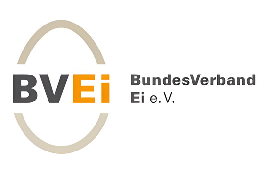 Der Bundesverband Ei e. V. setzt sich fr die Interessen und Belange der Eierbranche in Deutschland ein und reprsentiert als Branchenverband eine Vielzahl von Unternehmen der Eier- und Geflgelwirtschaft.