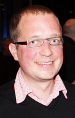 "Die Schere zwischen heimischer Erzeugung und Nachfrage klafft immer weiter auseinander“, so Dr. Christian Eichert, Geschäftsführer des Bioland Landesverbands Baden-Württemberg.