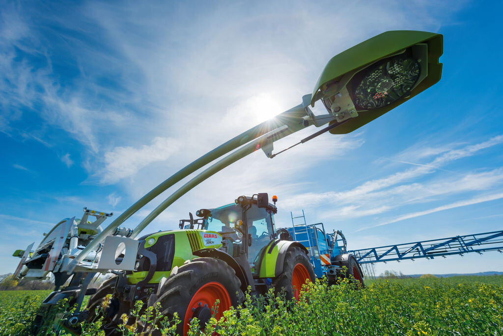 Der digitale Jahresverlauf der Landwirtschaft :: BW agrar online ...