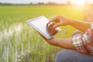 Um eine eigene Webseite zu erstellen, braucht es nicht viel. Internet, ein Computer oder Smartphone sowie 
etwas Zeit reichen aus. 