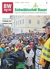 Cover BWAgrar SB 2/2024