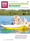 Cover BWagrar 30/2017