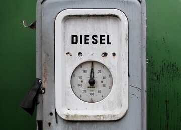 Feststellungsbescheid kommt nicht automatisch