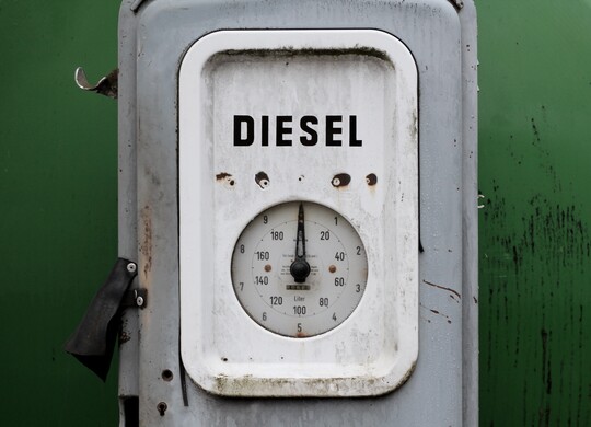 Feststellungsbescheid kommt nicht automatisch