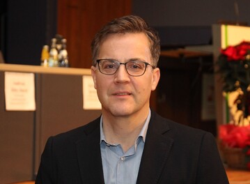 Die rcklufigen Preise machen EU-Braugerste interessant fr den Export. Drittlnder wie Sdafrika, Mexiko oder Indien haben groes Interesse, sagte Dr. Alexander Rosenberger in Herrenberg.