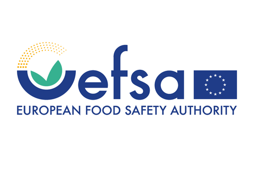 Die EFSA ldt Interessenvertreter aus der Putenbranche zu einer Veranstaltung nach Brssel ein.