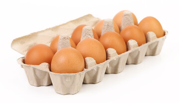 Foto: indigolotos - shutterstock