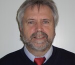 Professor Dr. Martin Elsäßer ist seit 34 Jahren am LAZBW Aulendorf tätig undleitet dort den Fachbereich Grünlandwirtschaft und Futterbau. Zum Jahreswechsel geht er in den Ruhestand.