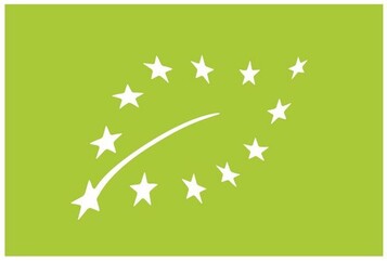 Das neue Markenzeichen fr Bioprodukte in der Europischen Union gilt seit dem 1. Juli 2010.