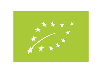 Alle verpackten Bioprodukte, die in der EU hergestellt werden, mssen ab 1. Juli das neue Zeichen tragen. 